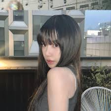 吃瓜文化的兴起与反思