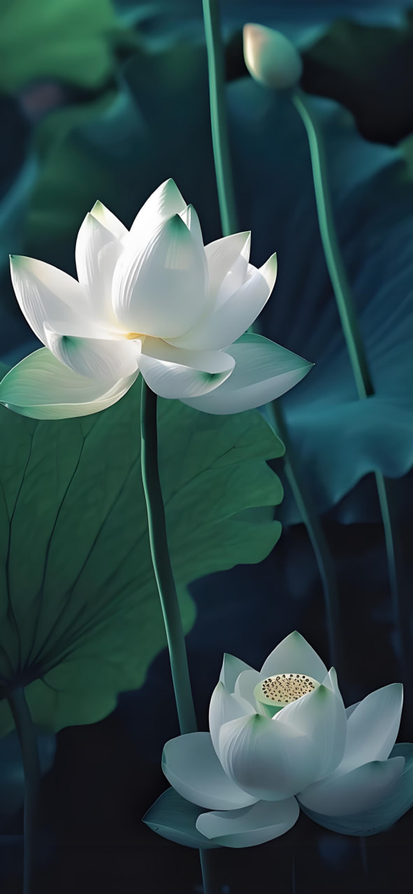 明星机场风波
