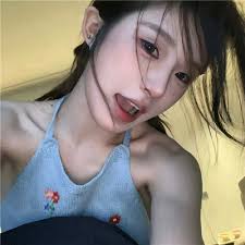 夫妻档综艺假恩爱私下冷战