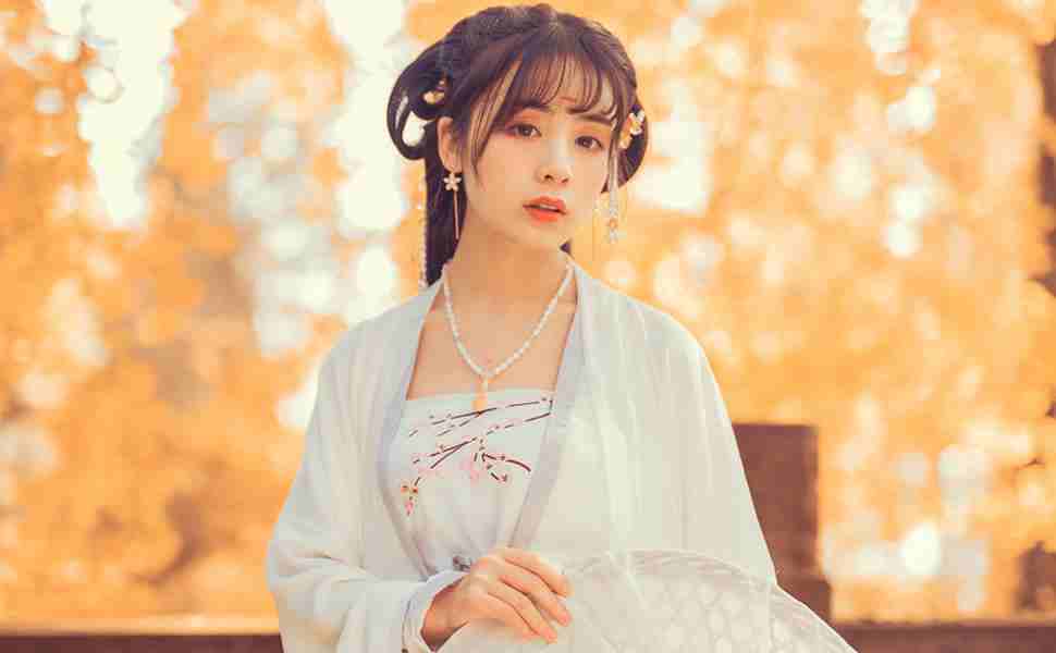 某女星绯闻男友身份曝光