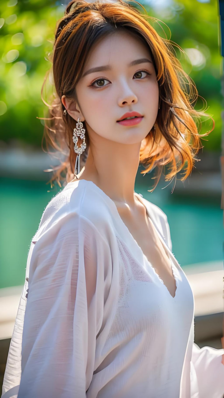 影帝家暴录音曝光
